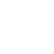 Discord Icon