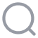 Search Icon Image